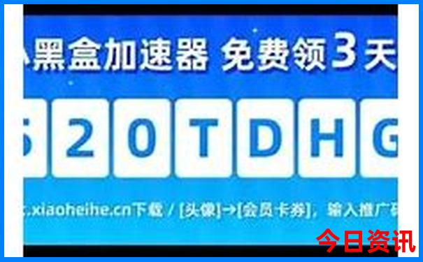 桂林旅游攻略最佳路线