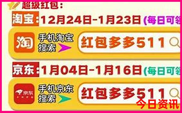 内蒙古呼和浩特旅游必去景点推荐