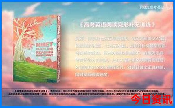 南昌市周边游玩景点推荐