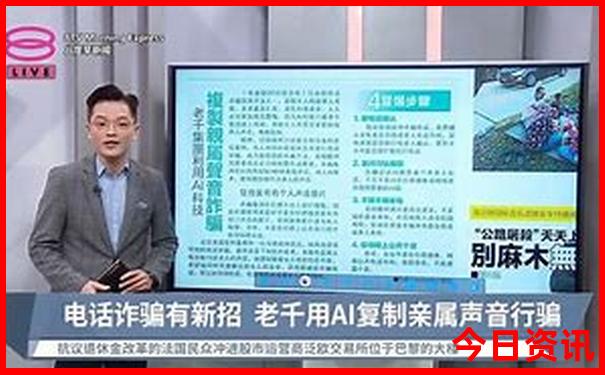 四川适合自驾游的景点