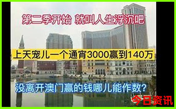意大利的著名旅游景点