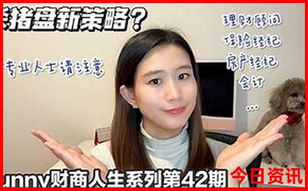 江西南桥镇旅游景点