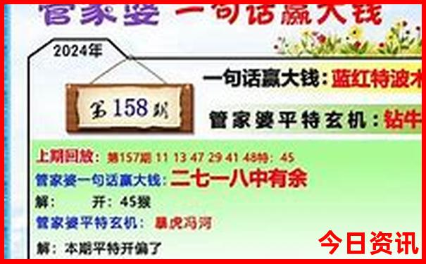 湖南3天旅游攻略景点必去