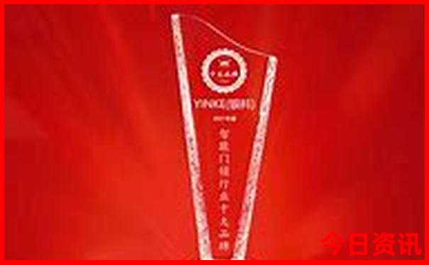 七月份苏杭旅游攻略