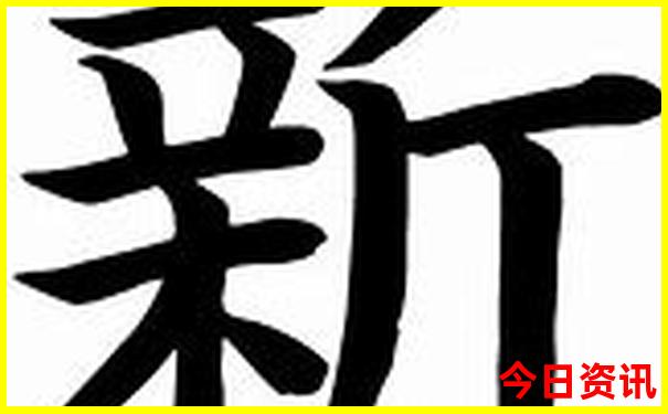 夏天去哪里旅游最舒服