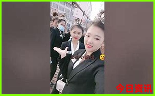 邵武旅游必去十大景点