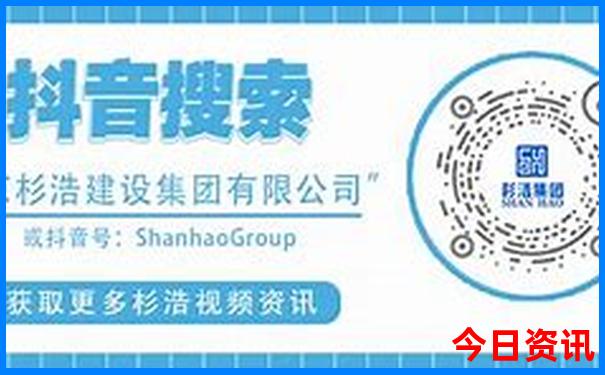 草原游玩最佳时间